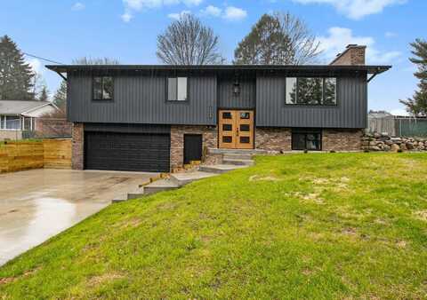 1149 Cadet Lane, Kalamazoo, MI 49009
