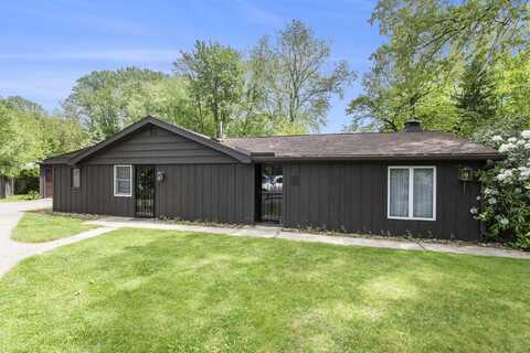 50177 Third Street, Dowagiac, MI 49047