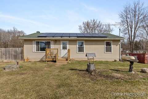 1840 W Tuttle Road, Ionia, MI 48846