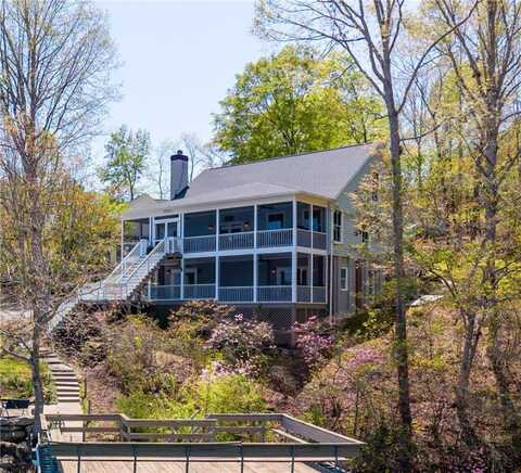 1274 Mooring Line Drive, Seneca, SC 29672