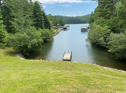 49 Longshore Drive, Salem, SC 29676