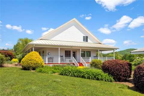 1440 Pumpkintown Highway, Pickens, SC 29671