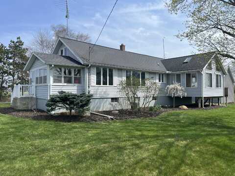 4614 E 120th Street, Grant, MI 49327
