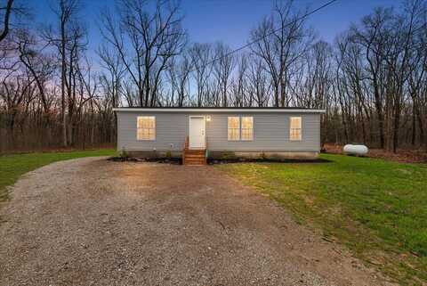 5572 113th Avenue, Fennville, MI 49408