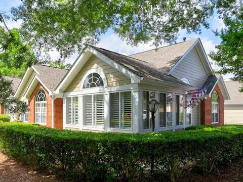 174 Vintage Club Circle, Marietta, GA 30066