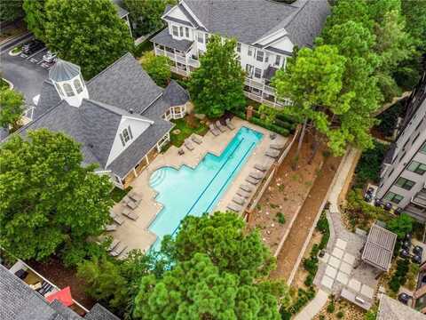951 Glenwood Avenue SE, Atlanta, GA 30316