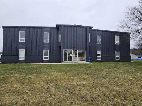 9300 Belding Road NE, Rockford, MI 49341