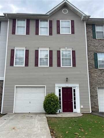 48 Westside Chase SW, Cartersville, GA 30120