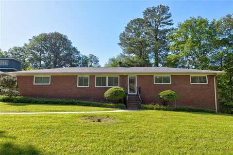 undefined, Mableton, GA 30126