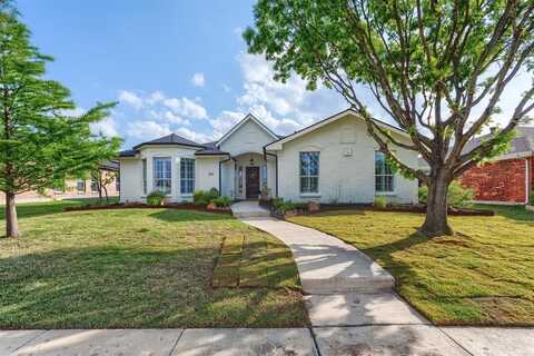 4045 Sun King Lane, Frisco, TX 75033