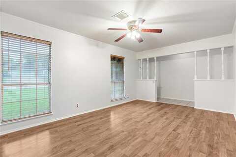 1406 Meadowlark Drive, Hillsboro, TX 76645