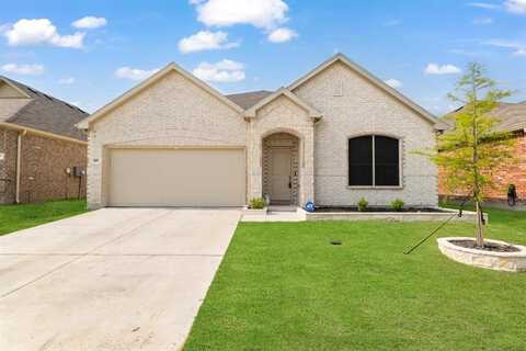 221 Ardsley Lane, Princeton, TX 75407