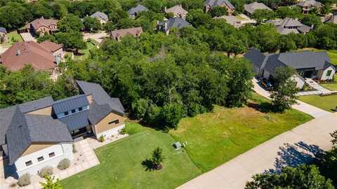 2203 Pinnell Court, Corinth, TX 76210
