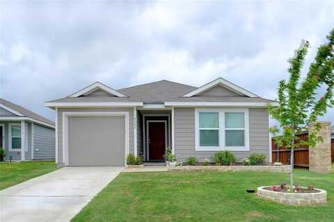 5808 Timber Point Drive, Princeton, TX 75407