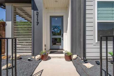 2117 River East Lane, Fort Worth, TX 76111