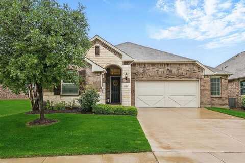 6508 Woodmere Court, Denton, TX 76226