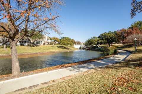 9412 Blue Jay Way, Irving, TX 75063