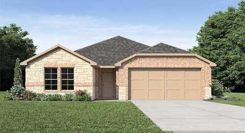 222 Greenshade Lane, Caddo Mills, TX 75135