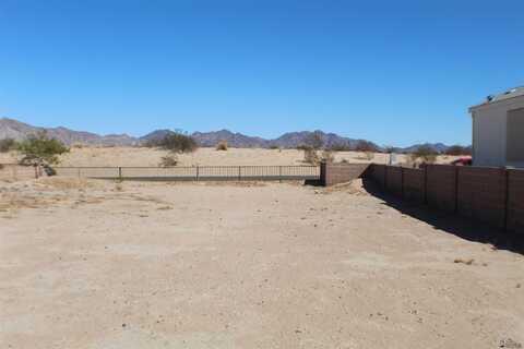 10216 S AVE 10 1/2 E, Yuma, AZ 85365