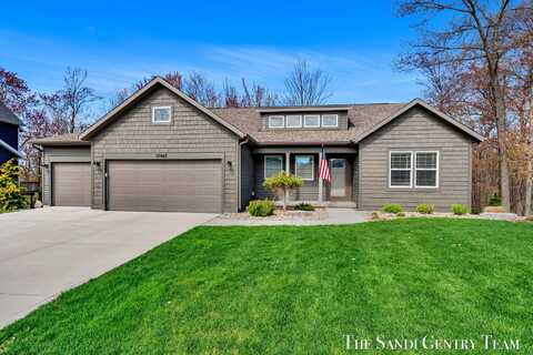 17947 Spring Tree Court, Spring Lake, MI 49456