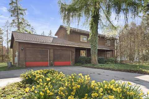 8720 Turner Road, Lakeside, MI 49116