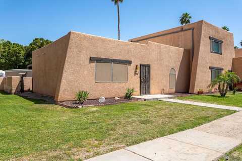 2490 W YOWELL CT, Yuma, AZ 85364