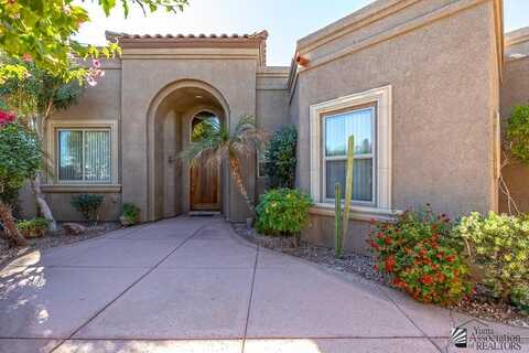 4531 W IRMA ST, Yuma, AZ 85364