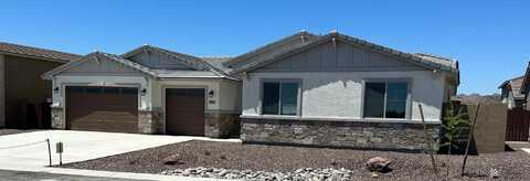 12320 S ALOA LANE, Yuma, AZ 85367