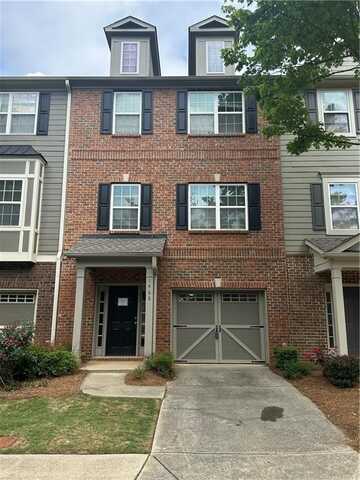 1466 Dolcetto Trace NW, Kennesaw, GA 30152