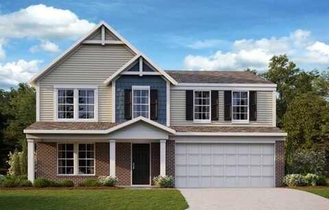 567 Traminer Way, Braselton, GA 30517