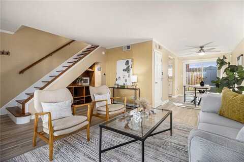 136 PEACHTREE MEMORIAL Drive NW, Atlanta, GA 30309