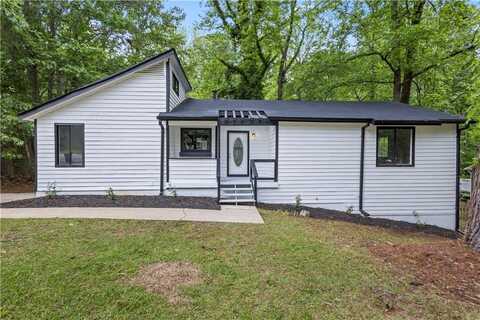 9438 Cedar Creek Place, Douglasville, GA 30135