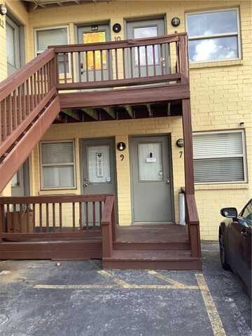 561 Formwalt Street SW, Atlanta, GA 30312