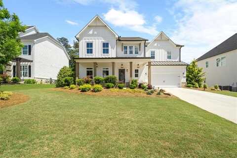 3525 Brynhurst Drive, Cumming, GA 30028