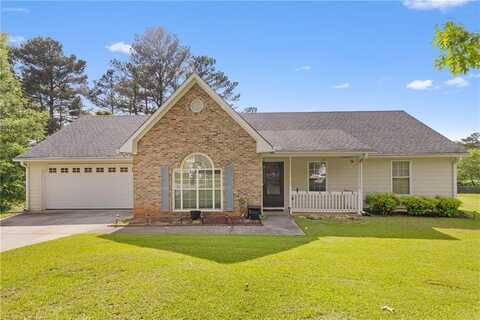 129 Lakepointe Court, Stockbridge, GA 30281