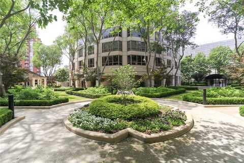 3475 Oak Valley Road NE, Atlanta, GA 30326