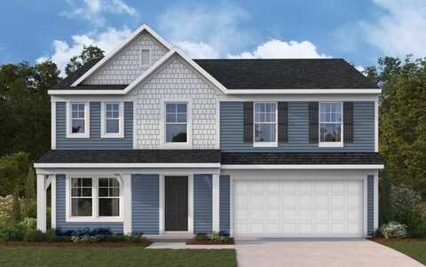 437 Traminer Way, Braselton, GA 30517