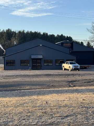 14000 Old 14 Mile Road NE, Greenville, MI 48838