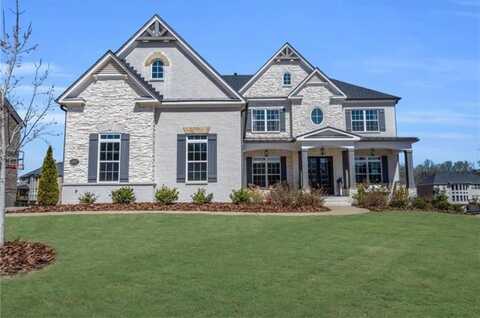 6355 Westfallen Overlook, Cumming, GA 30040