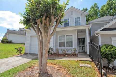 4739 Autumn Rose Trail, Oakwood, GA 30566