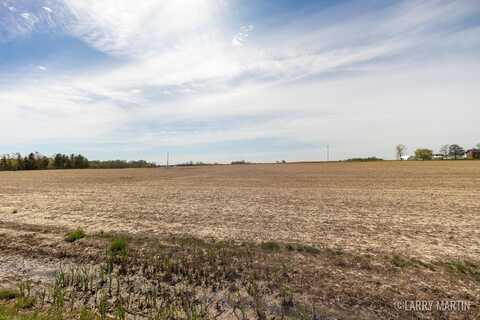 V/L 141st Avenue, Hamilton, MI 49419