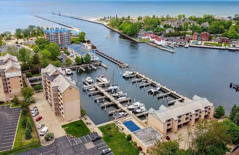 312 Water Street, Saint Joseph, MI 49085