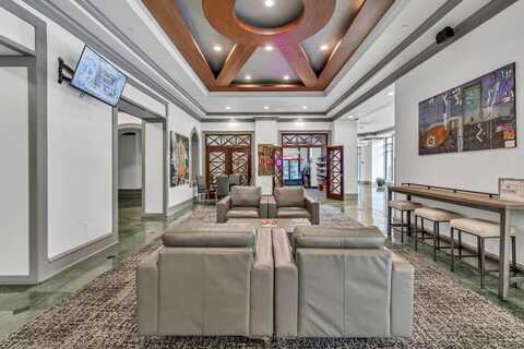 799 Hammond Drive, Atlanta, GA 30328