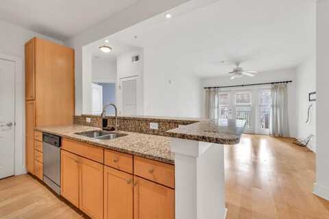 799 Hammond Drive, Atlanta, GA 30328