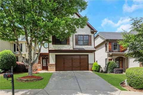 5143 Micaela Way, Duluth, GA 30096