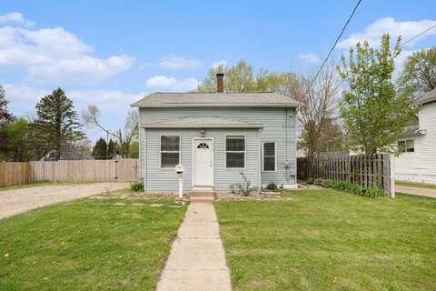 530 W Allegan Street, Otsego, MI 49078