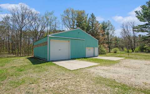 20783 Blue Star Highway, South Haven, MI 49090