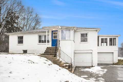 159 Morgan Road, Battle Creek, MI 49017