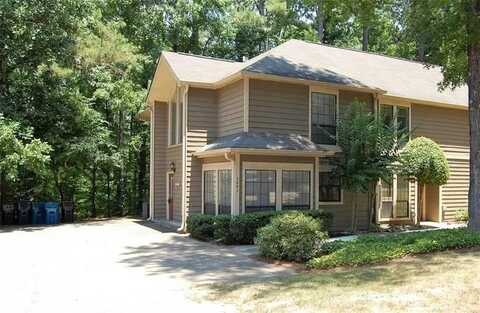 3045 Steeplechase, Alpharetta, GA 30004