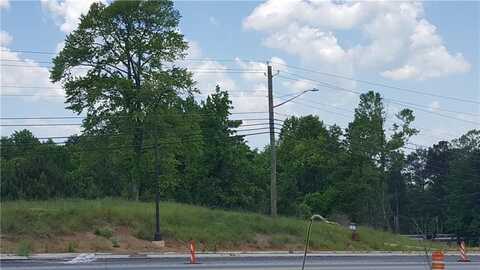 6592 Malone Road, Douglasville, GA 30134